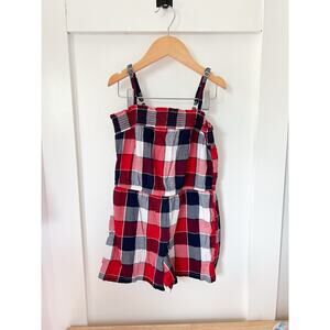 Old Navy Romper girls M/8